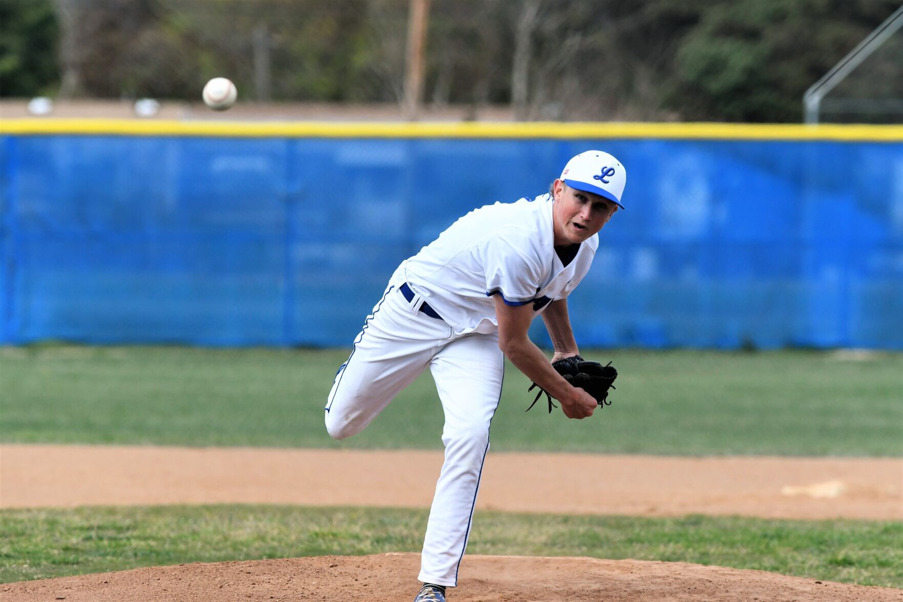 041522 CHS LHS BSB 28.JPG